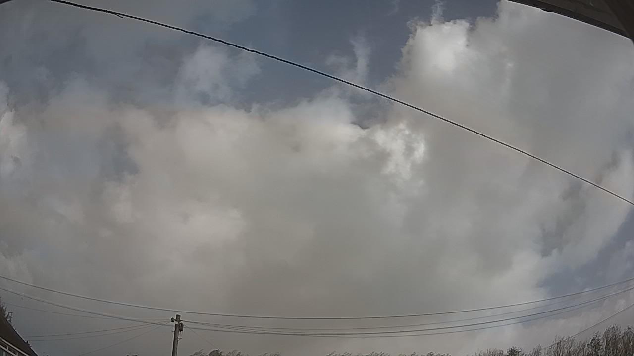 20261025_104124_cam2.jpg