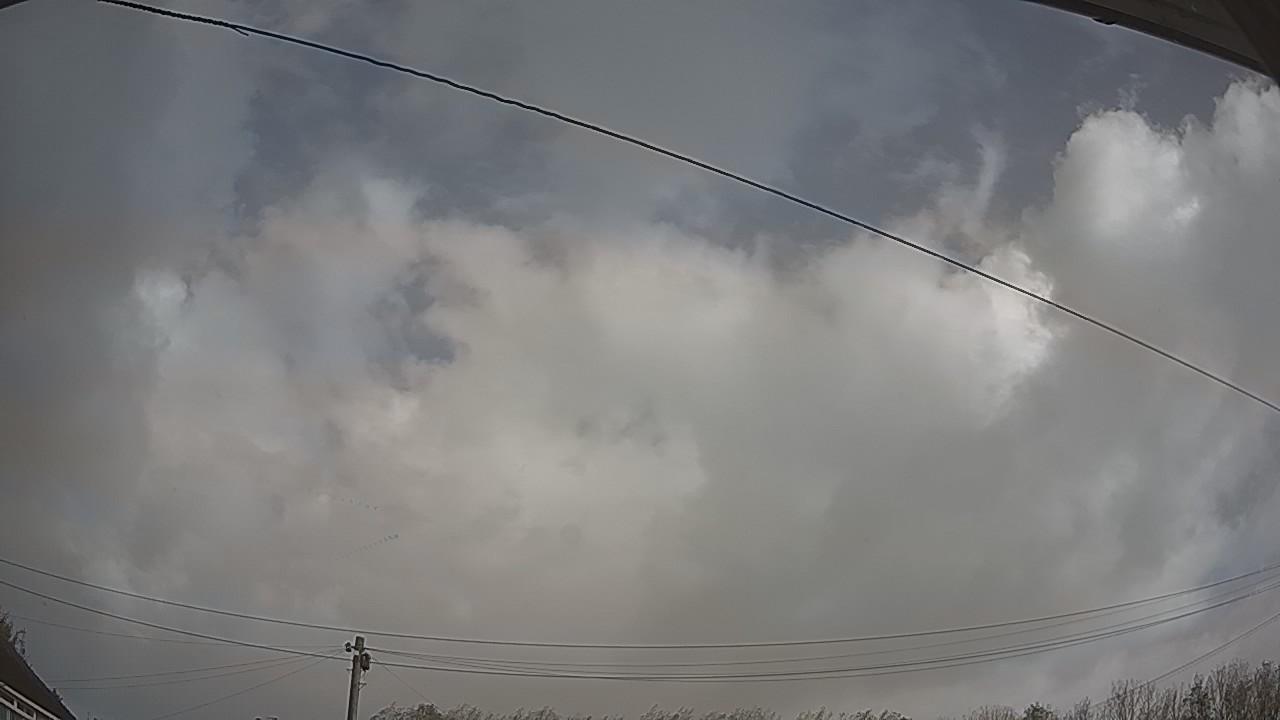 20261025_104156_cam2.jpg