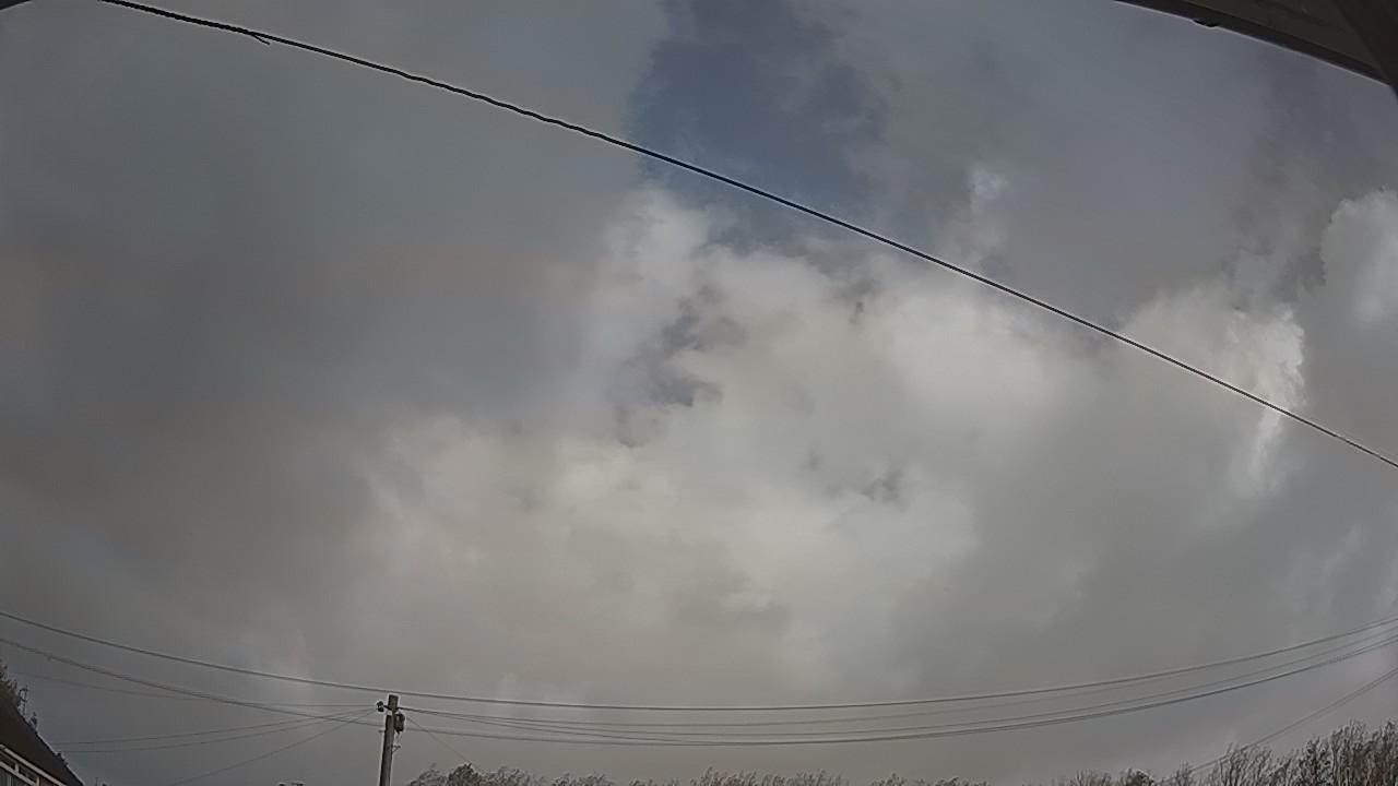 20261025_104228_cam2.jpg