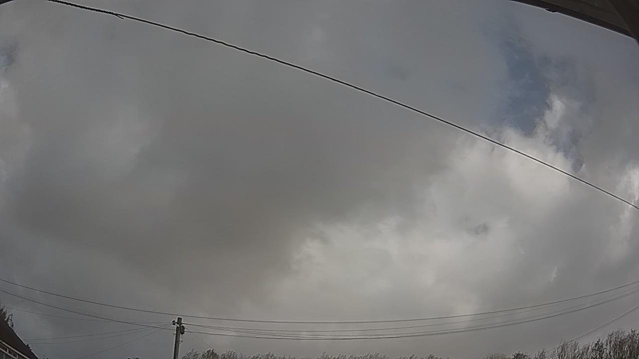 20261025_104301_cam2.jpg