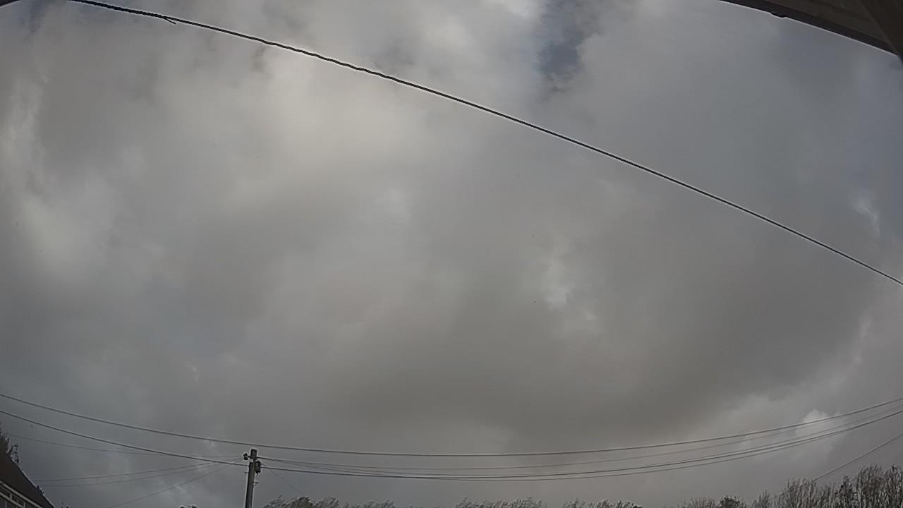 20261025_104406_cam2.jpg