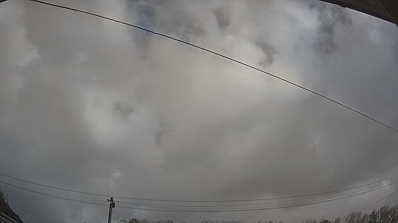 20261025_104438_cam2.jpg