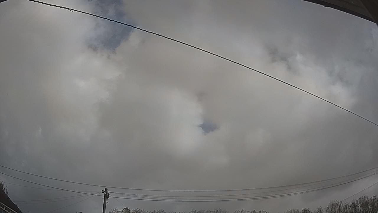 20261025_104510_cam2.jpg