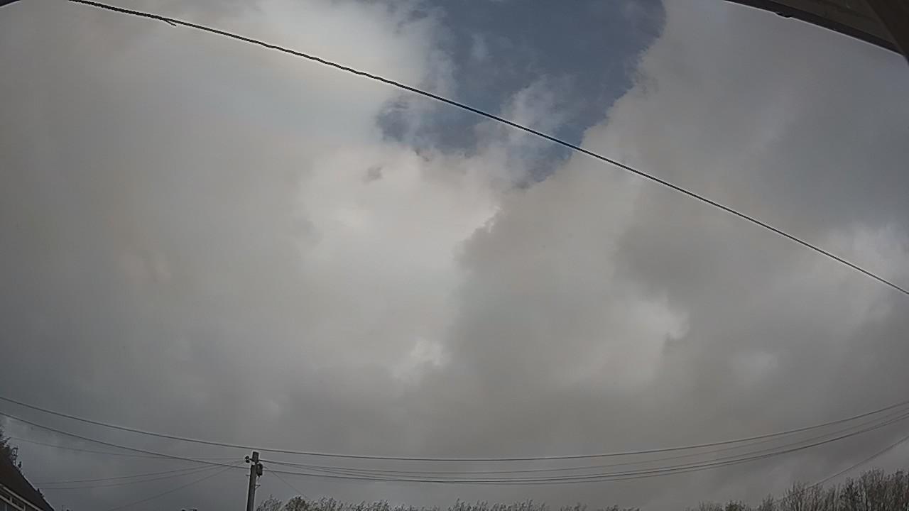 20261025_104542_cam2.jpg