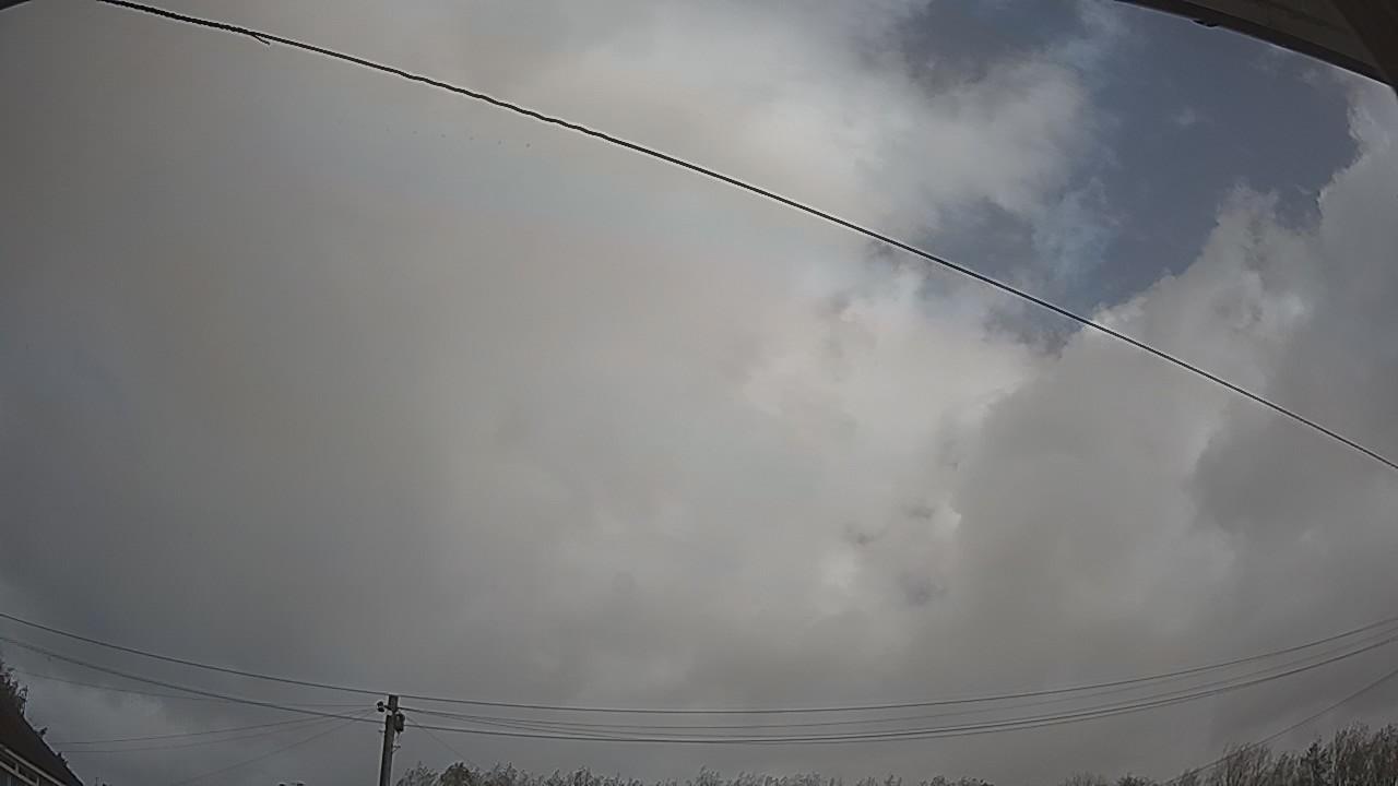 20261025_104614_cam2.jpg