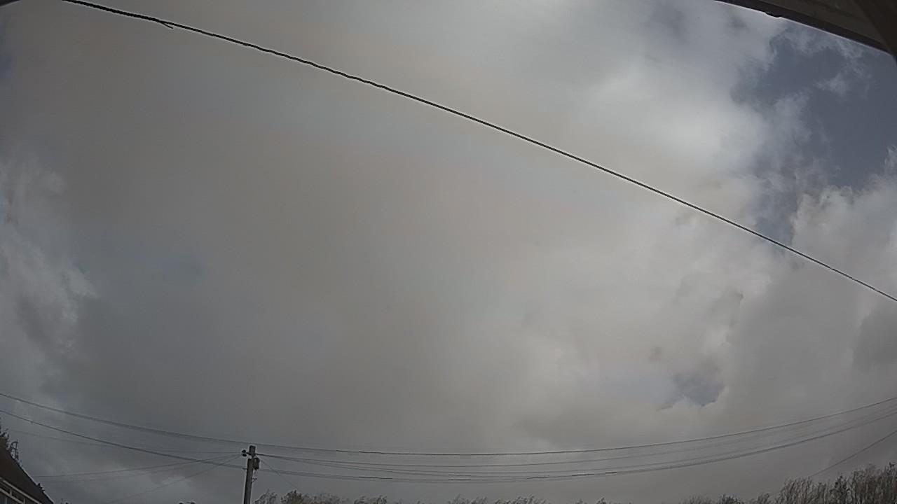 20261025_104646_cam2.jpg