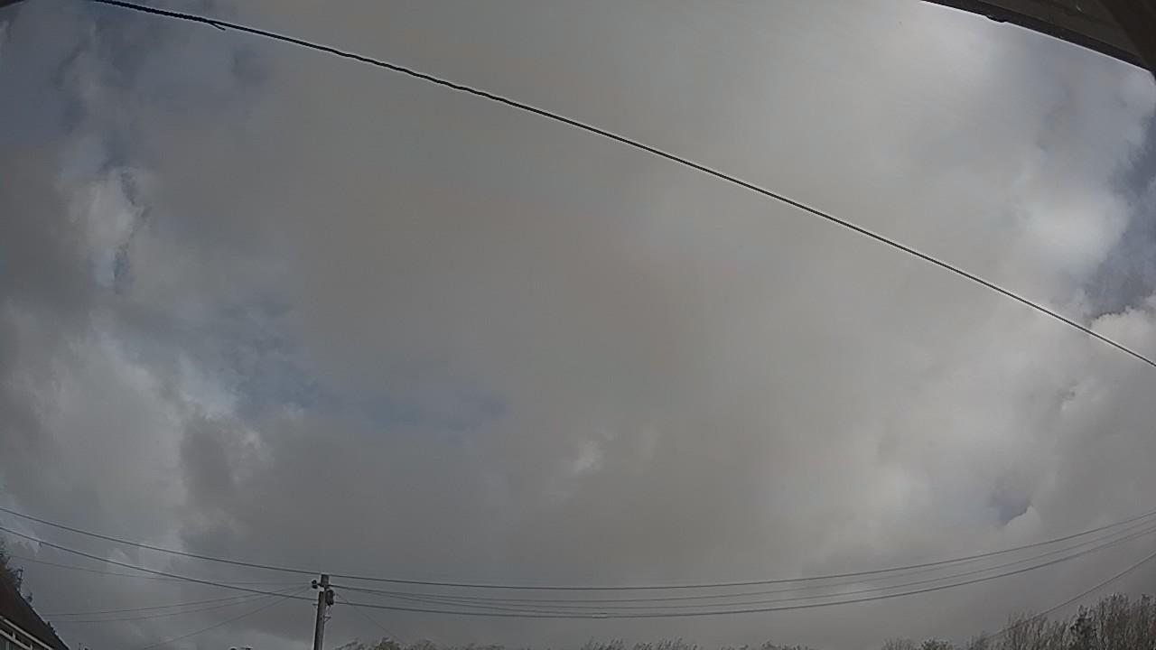20261025_104718_cam2.jpg