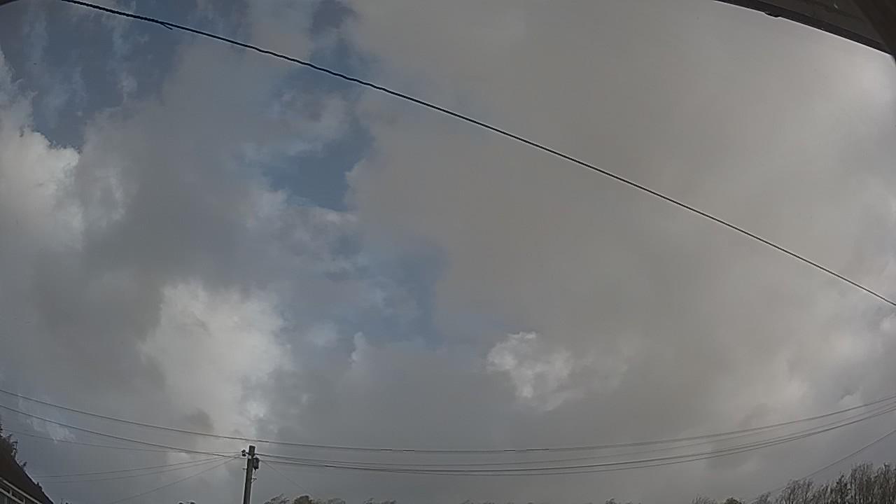 20261025_104750_cam2.jpg