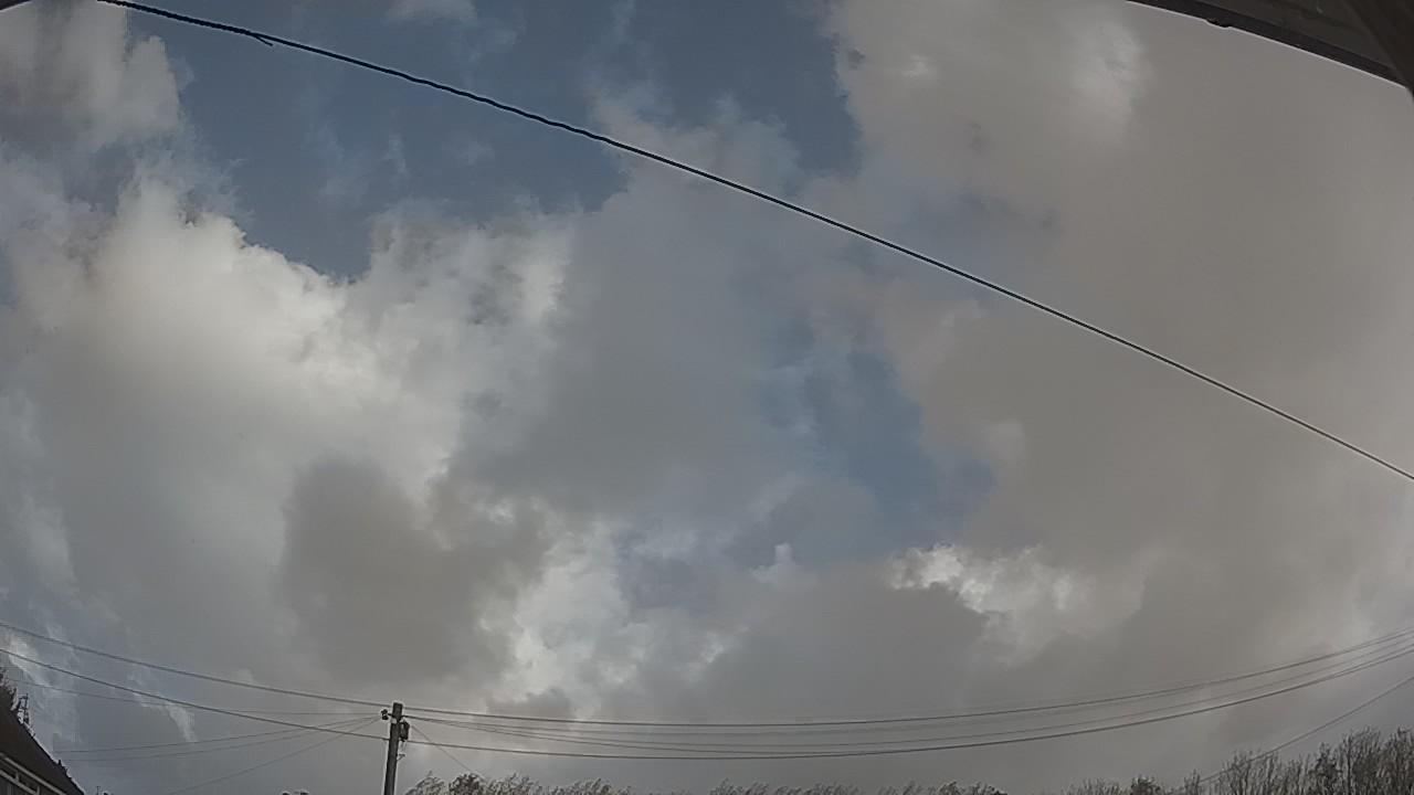 20261025_104822_cam2.jpg