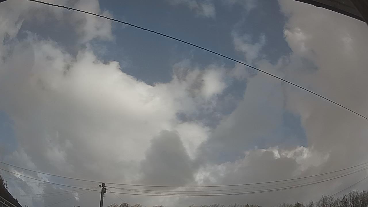 20261025_104854_cam2.jpg