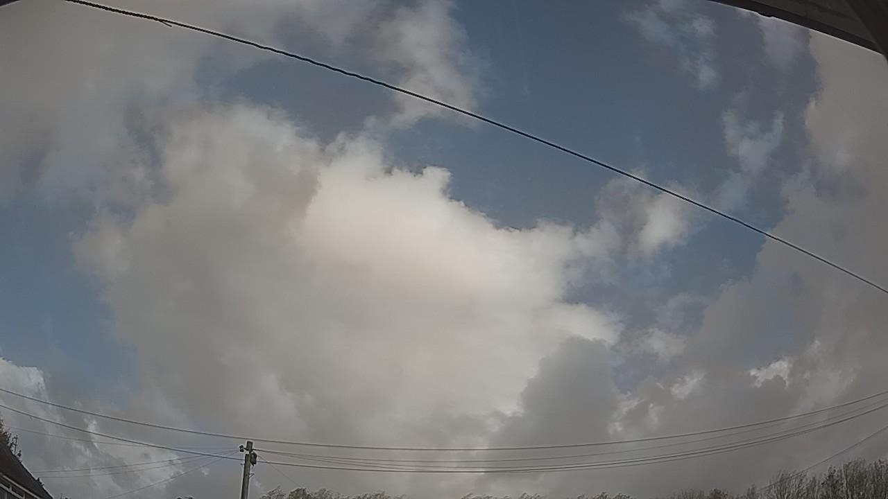 20261025_104927_cam2.jpg