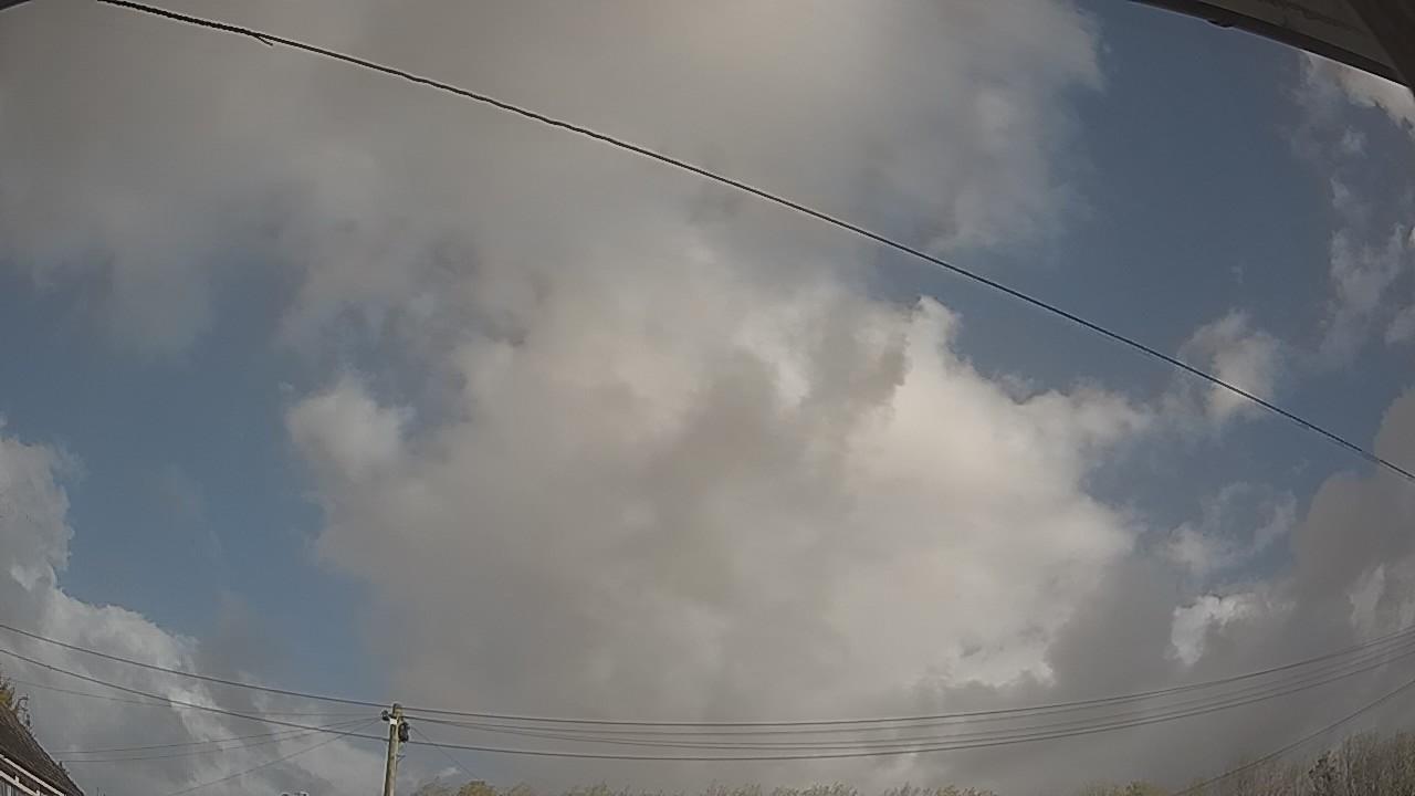 20261025_104959_cam2.jpg