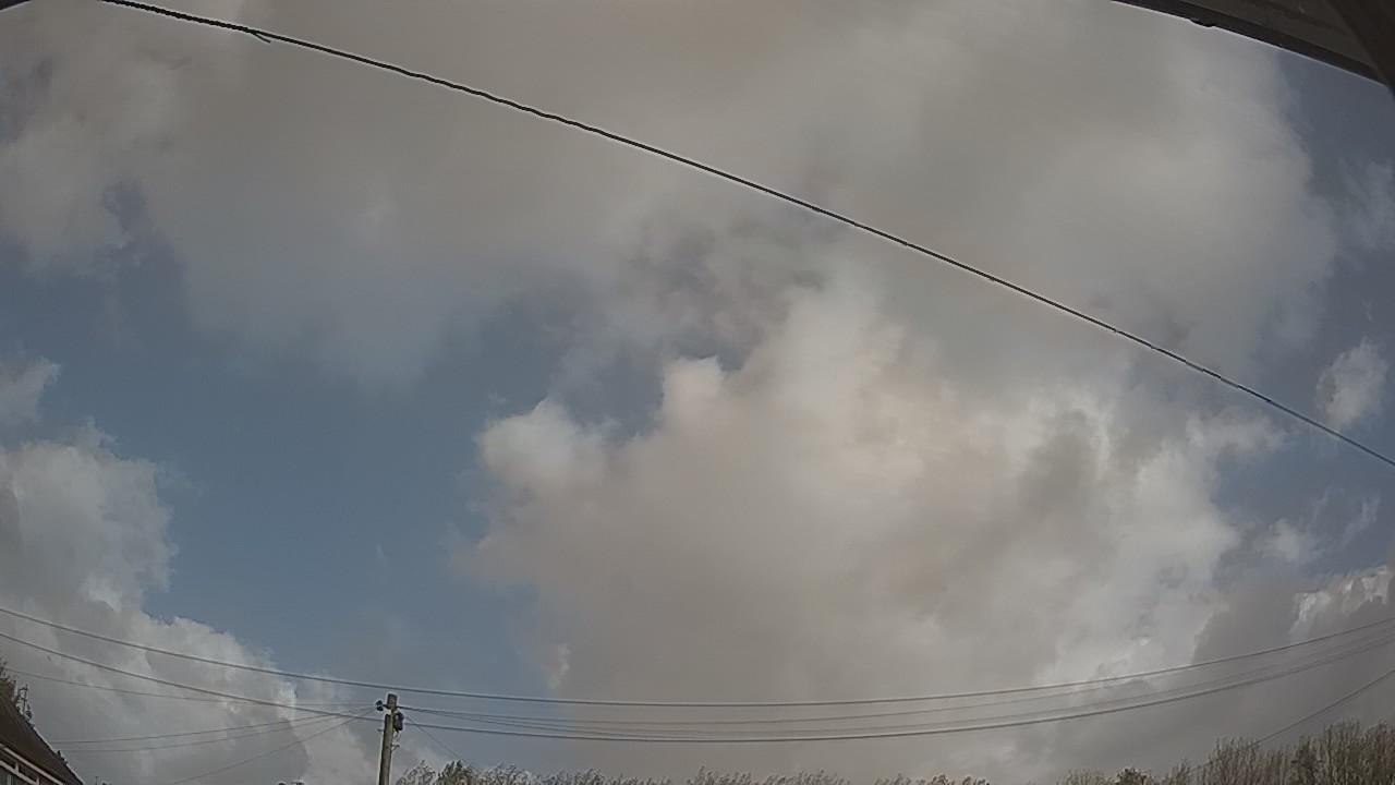 20261025_105031_cam2.jpg