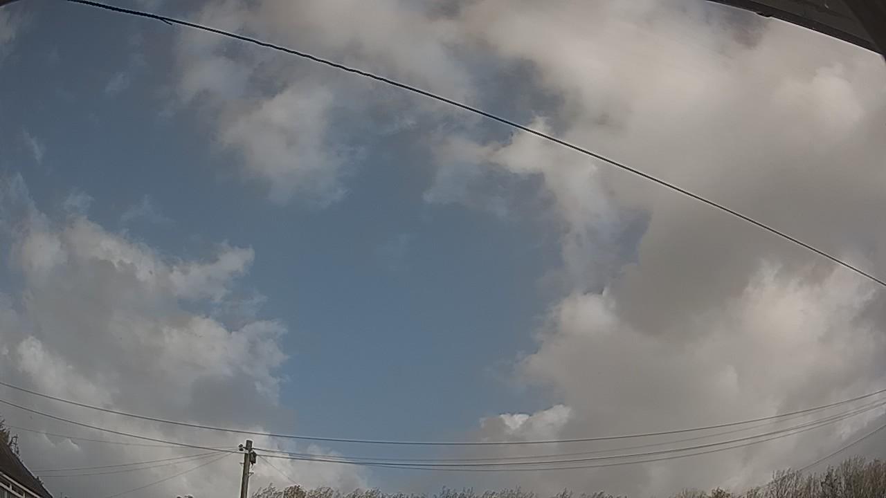 20261025_105136_cam2.jpg