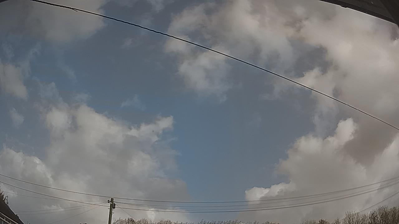 20261025_105208_cam2.jpg