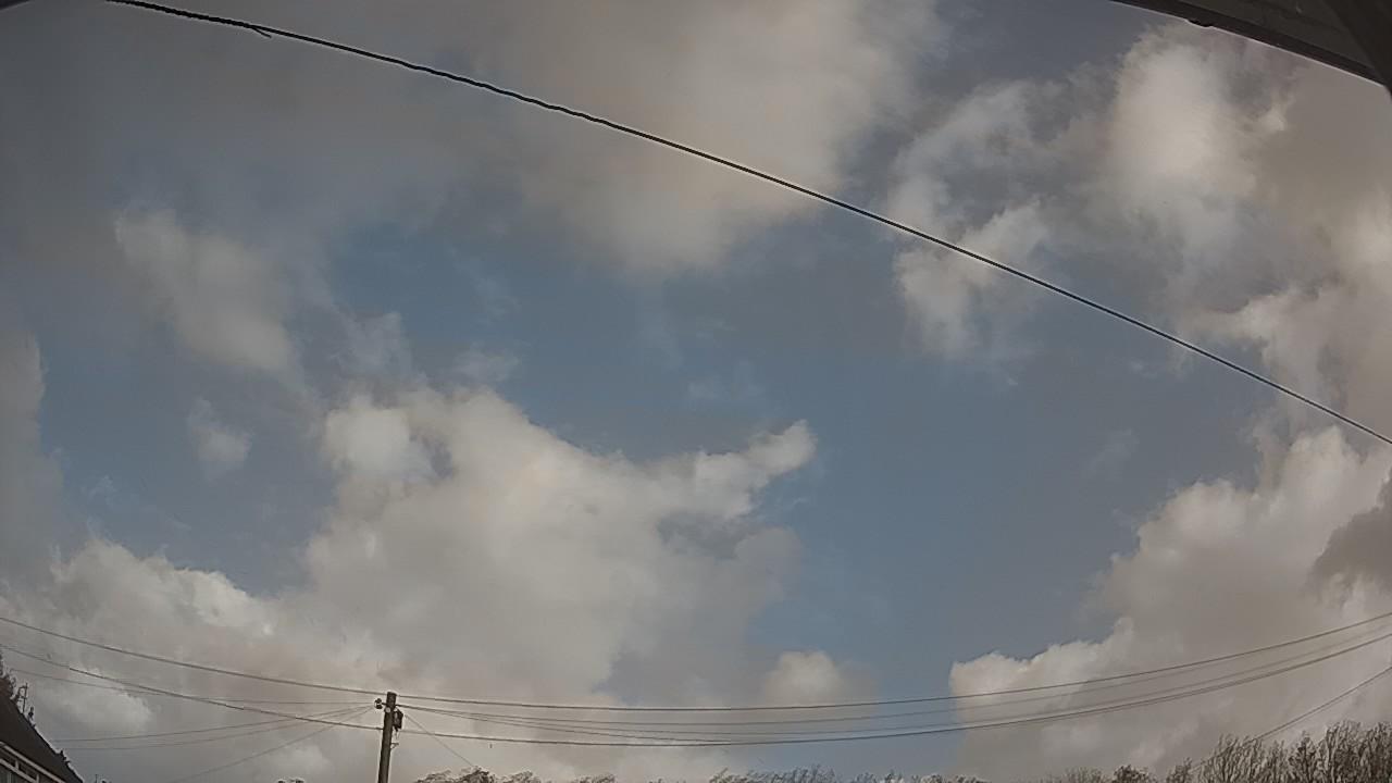 20261025_105240_cam2.jpg