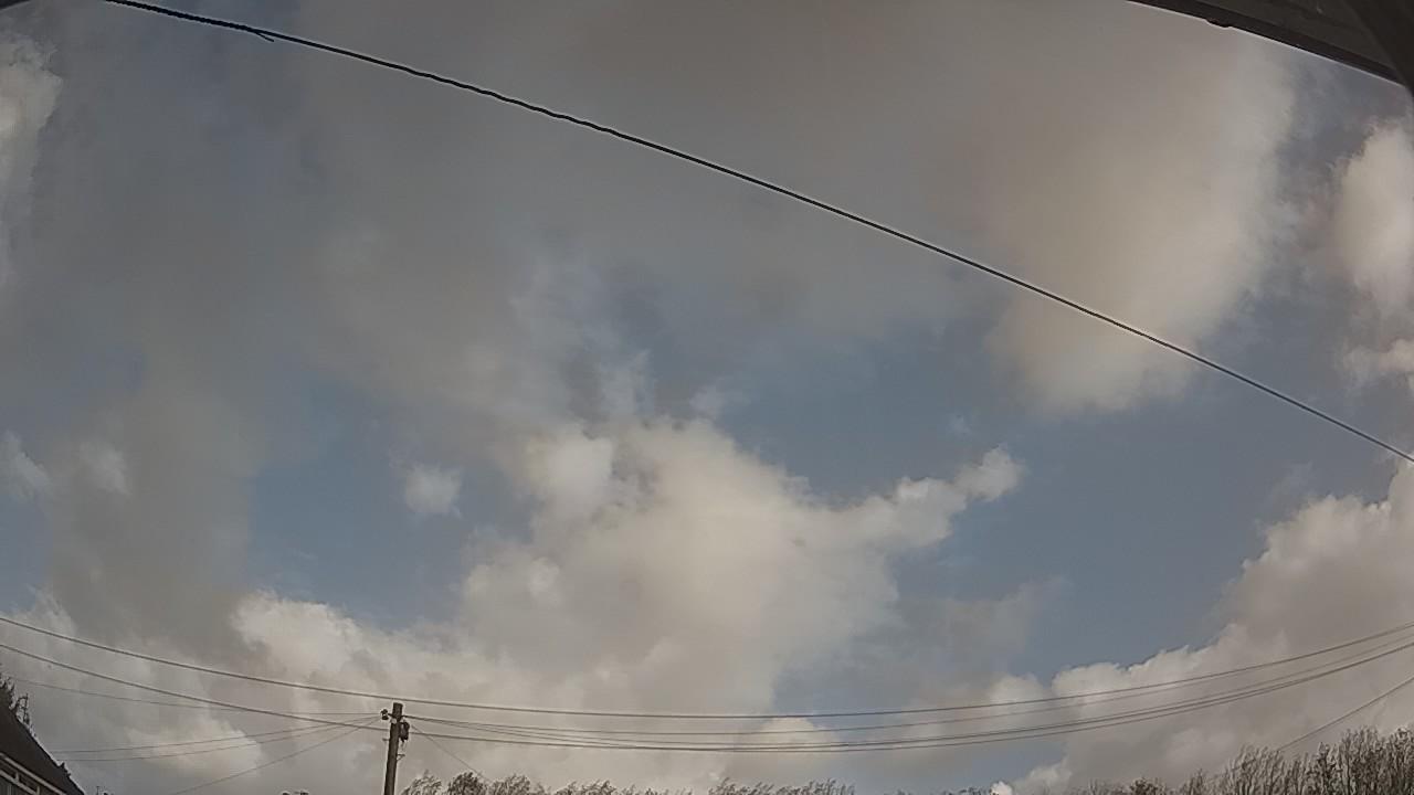 20261025_105312_cam2.jpg