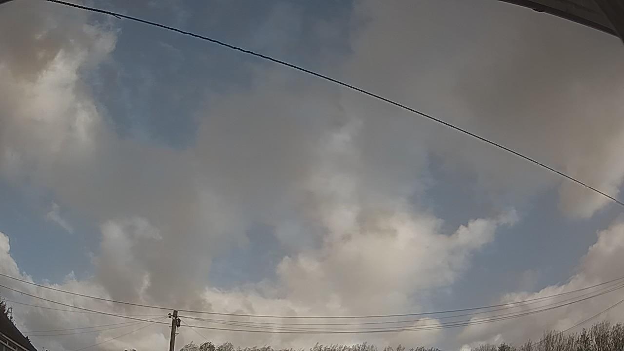 20261025_105344_cam2.jpg