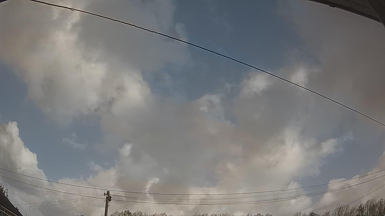 20261025_105416_cam2.jpg