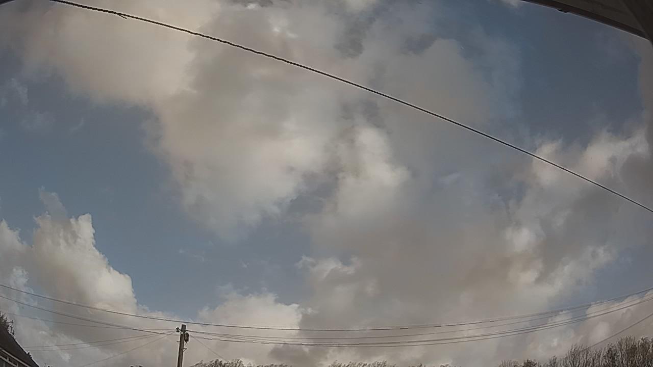 20261025_105449_cam2.jpg