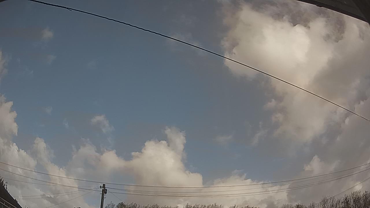 20261025_105615_cam2.jpg
