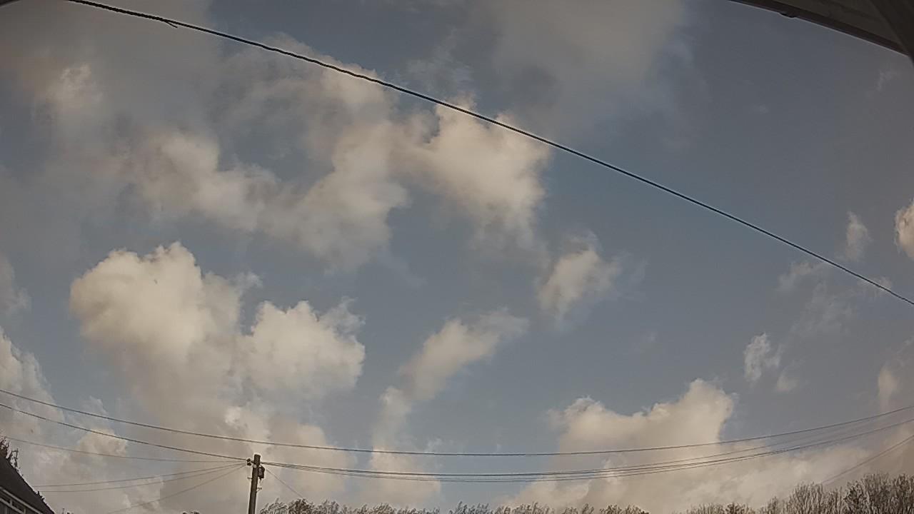 20261025_105742_cam2.jpg