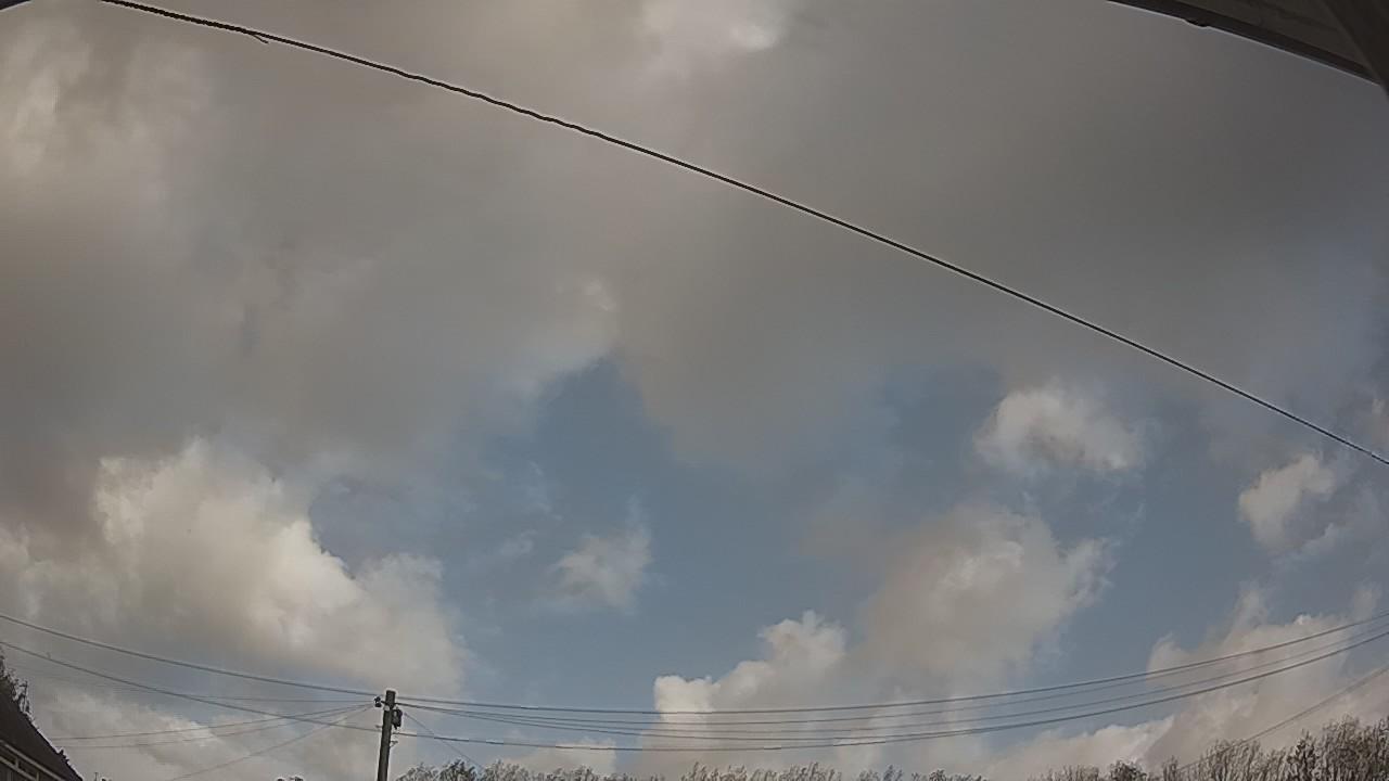 20261025_105909_cam2.jpg