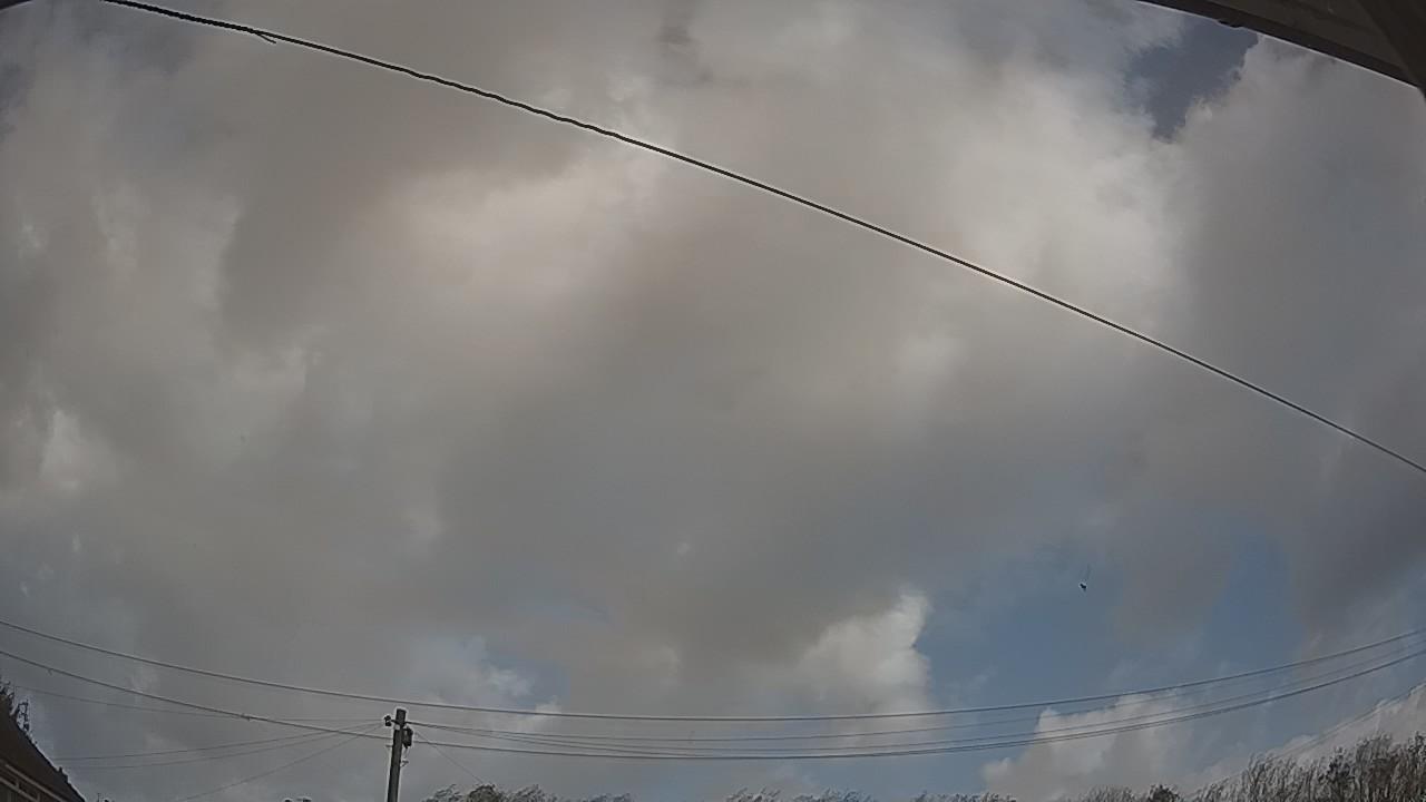 20261025_110036_cam2.jpg