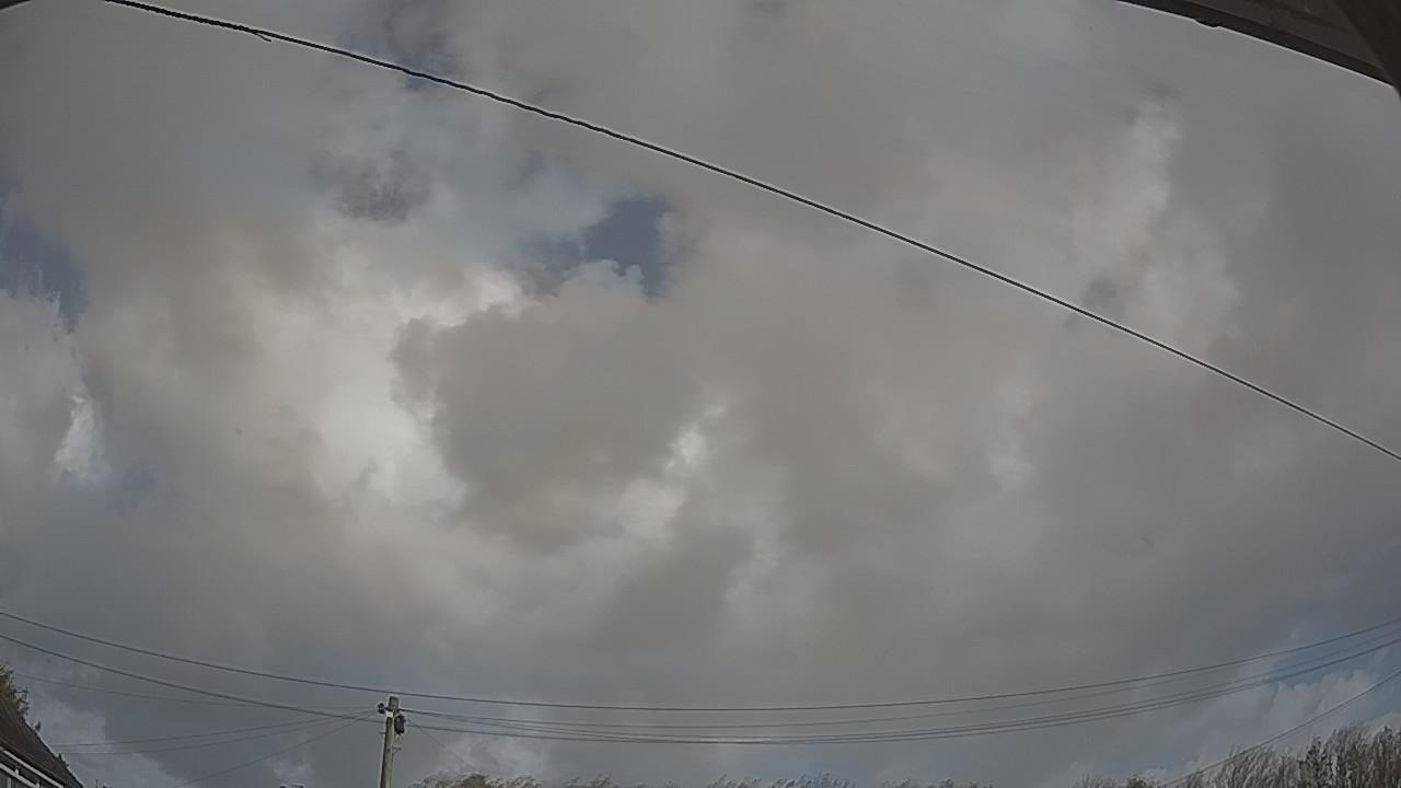 20261025_110202_cam2.jpg