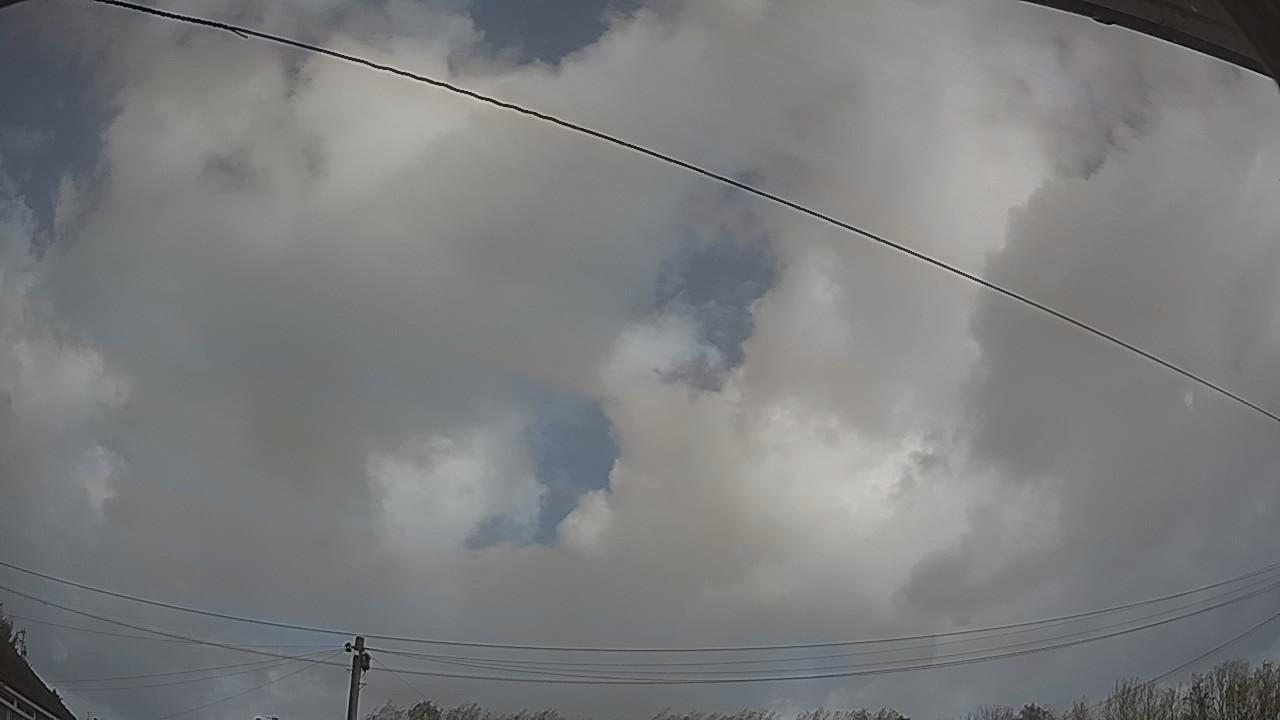 20261025_110328_cam2.jpg
