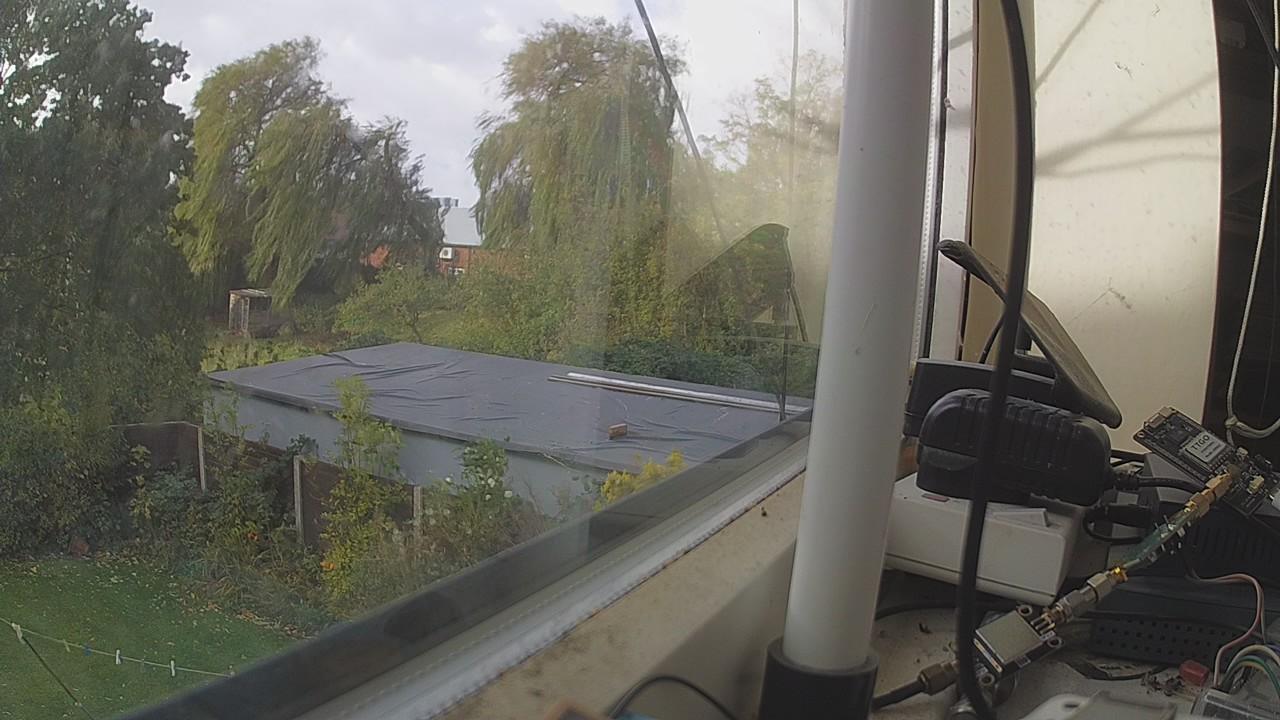 20261025_110620_cam1.jpg