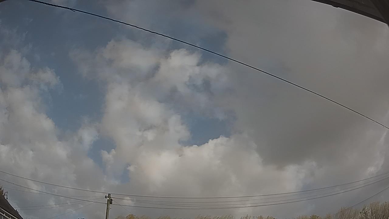20261025_110621_cam2.jpg