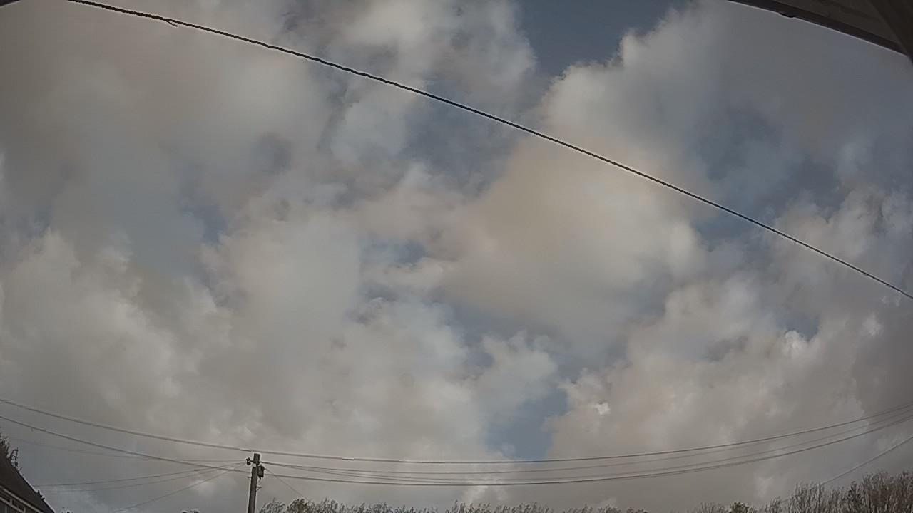 20261025_110747_cam2.jpg