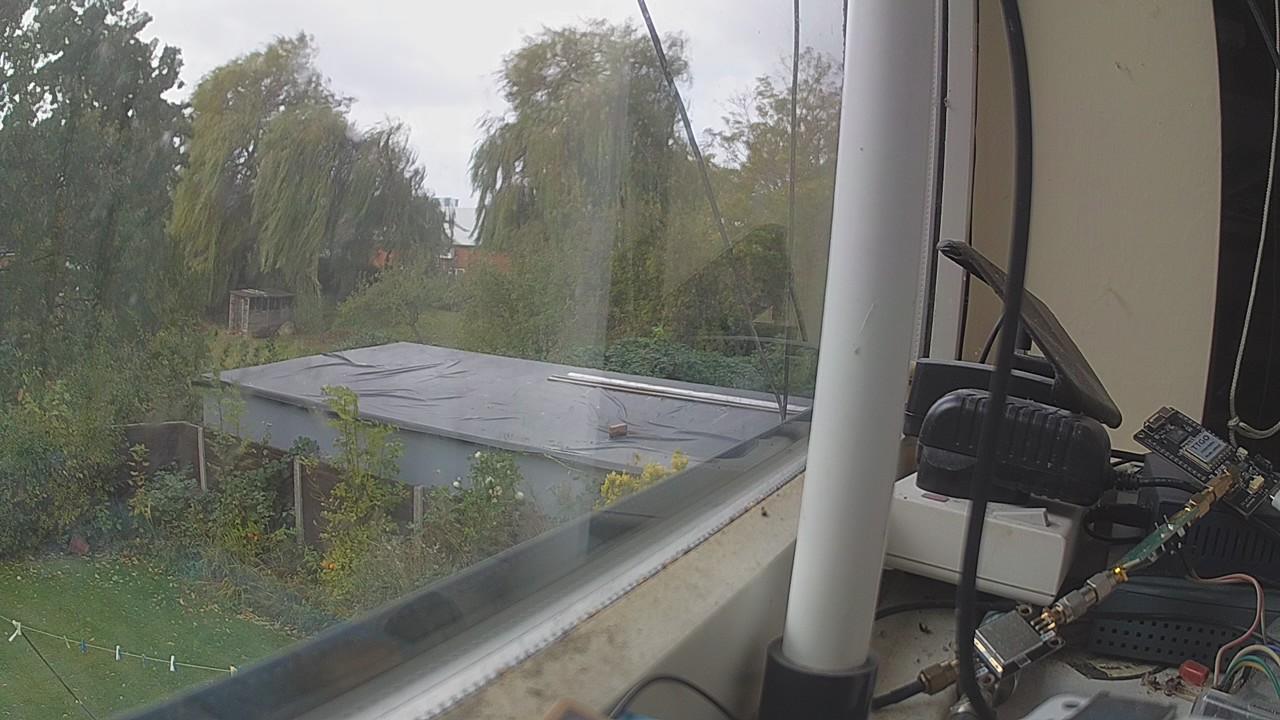 20261025_110913_cam1.jpg