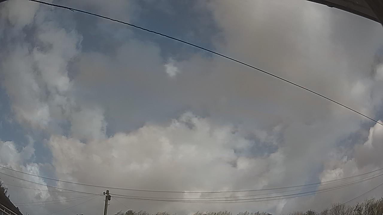20261025_110914_cam2.jpg