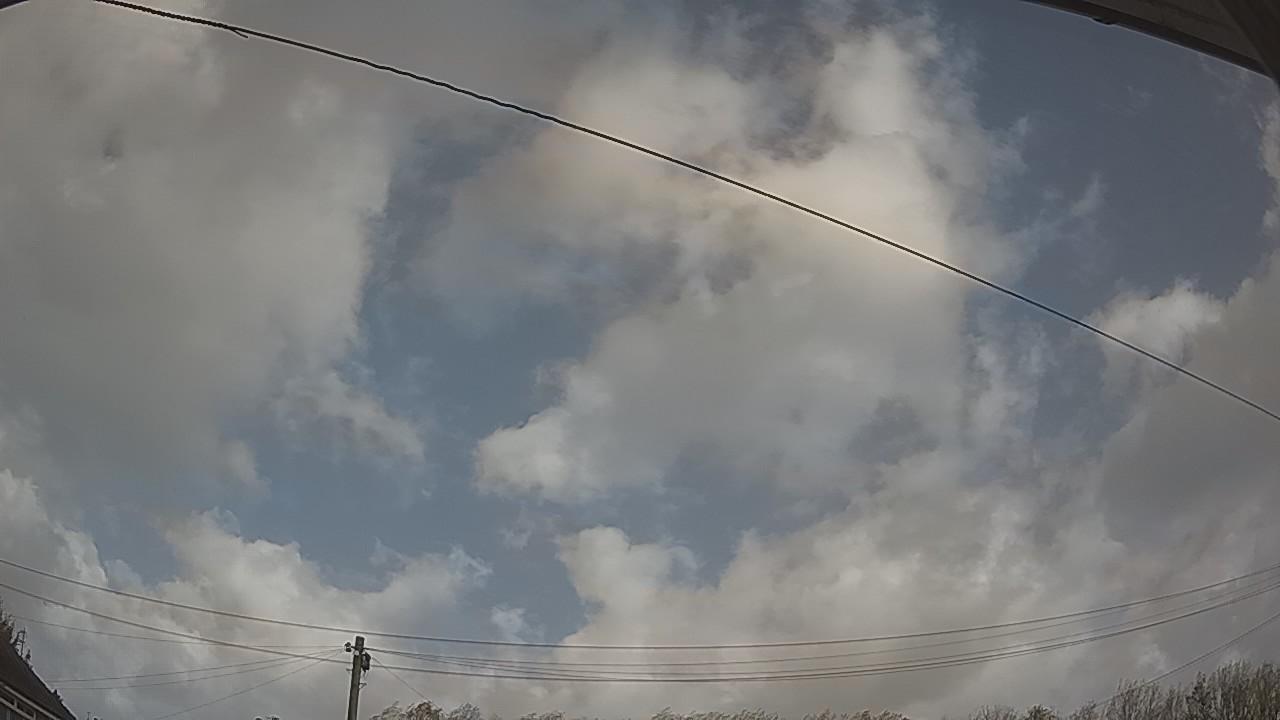 20261025_111041_cam2.jpg