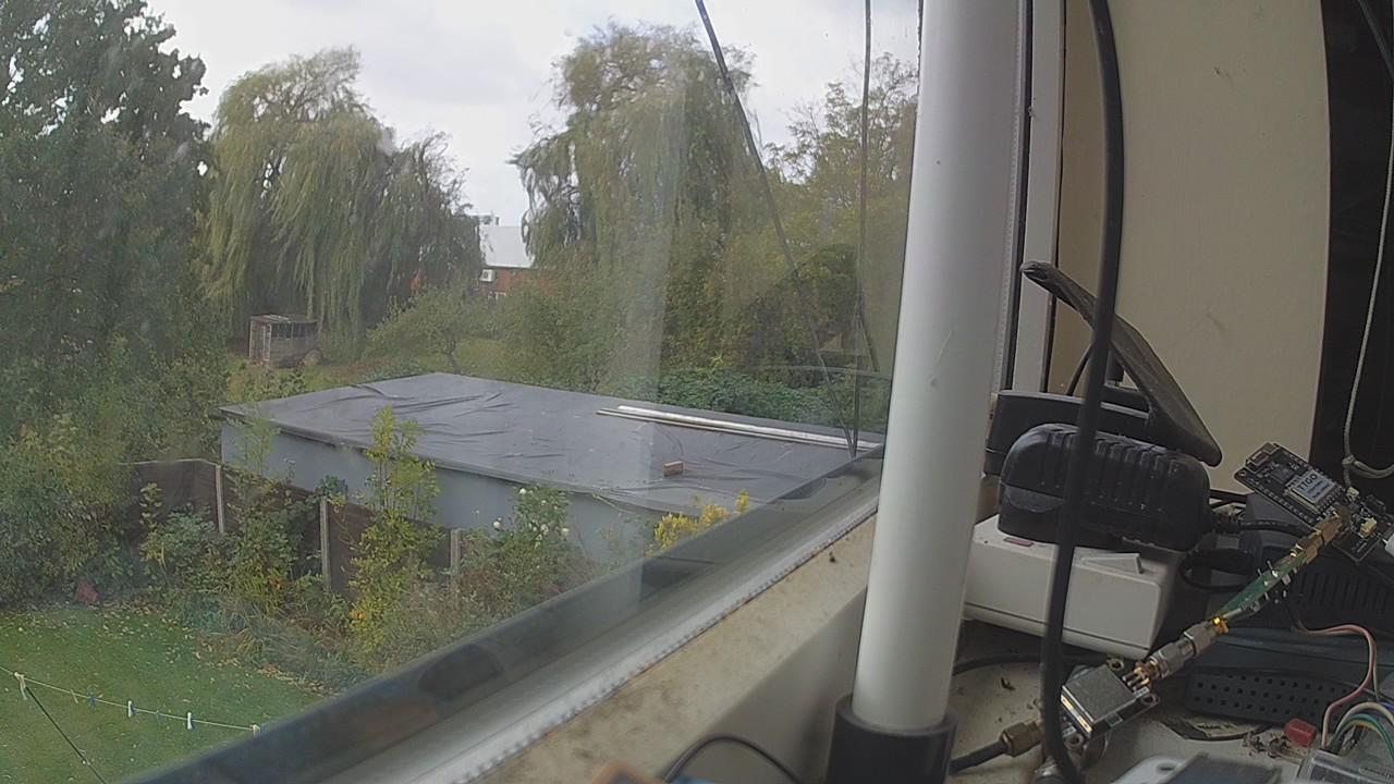 20261025_111208_cam1.jpg