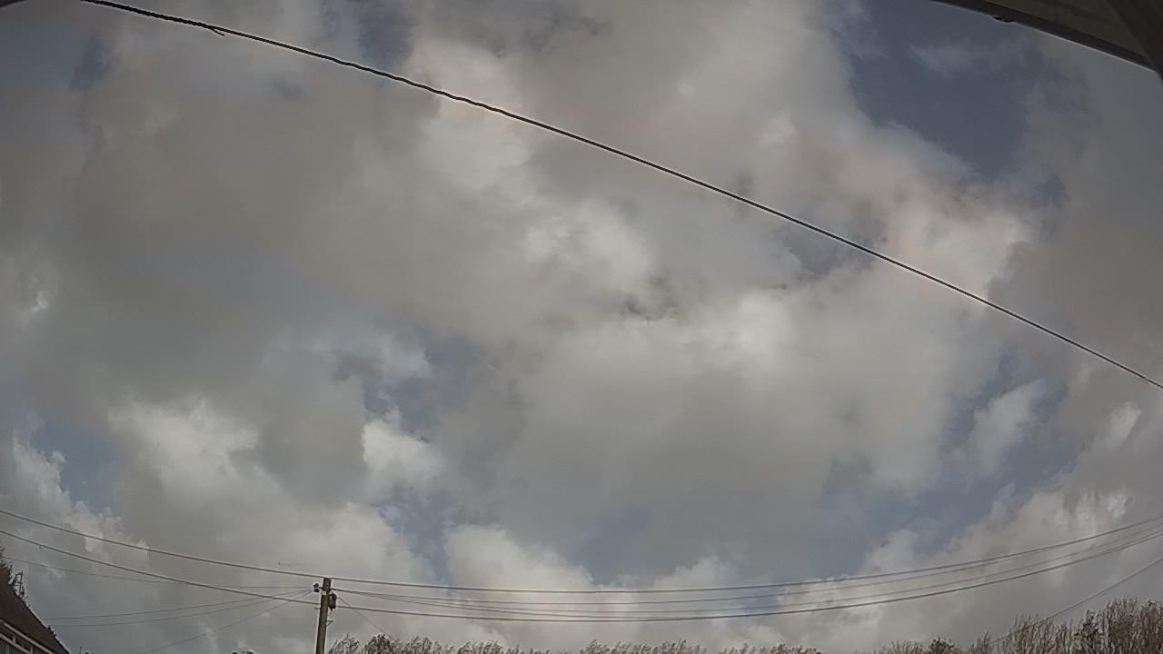 20261025_111209_cam2.jpg