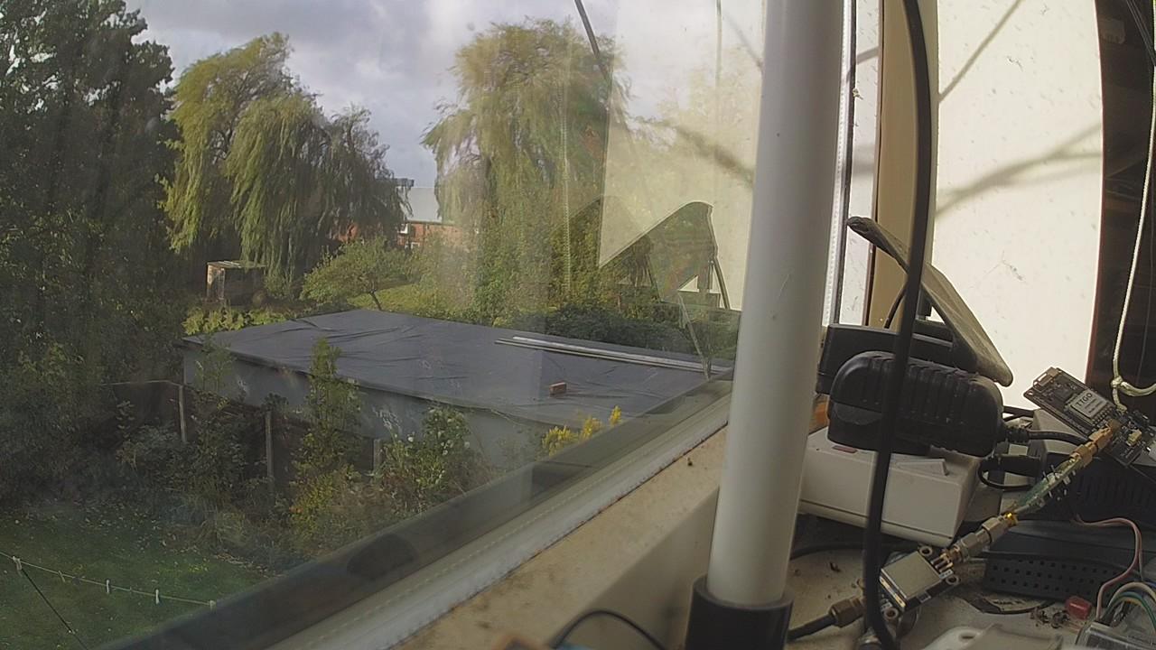 20261025_111335_cam1.jpg