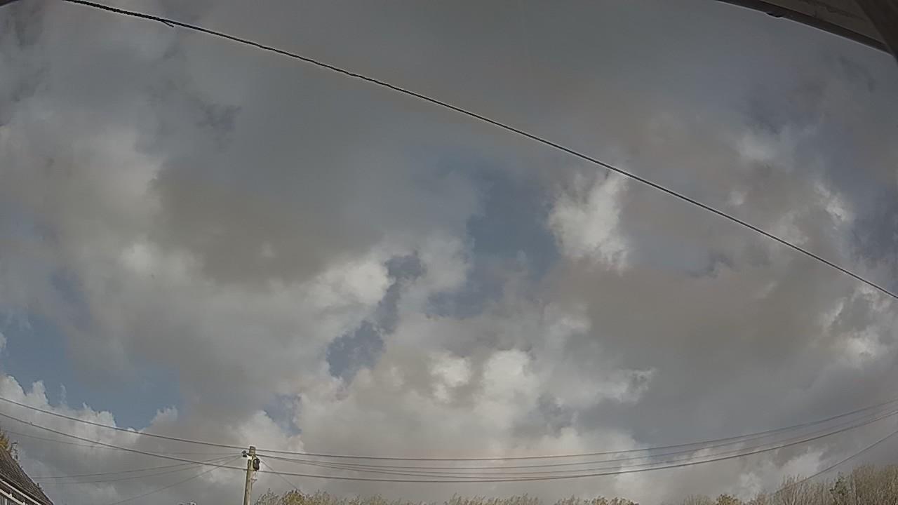 20261025_111336_cam2.jpg