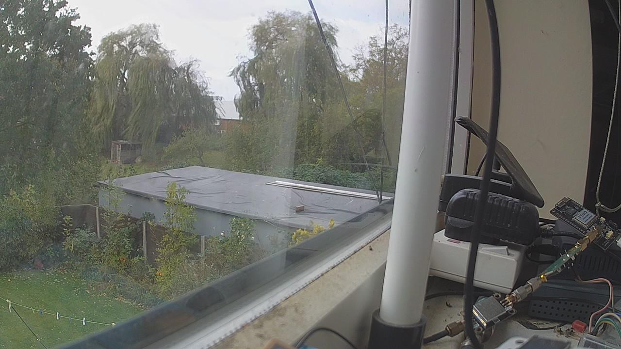 20261025_111502_cam1.jpg