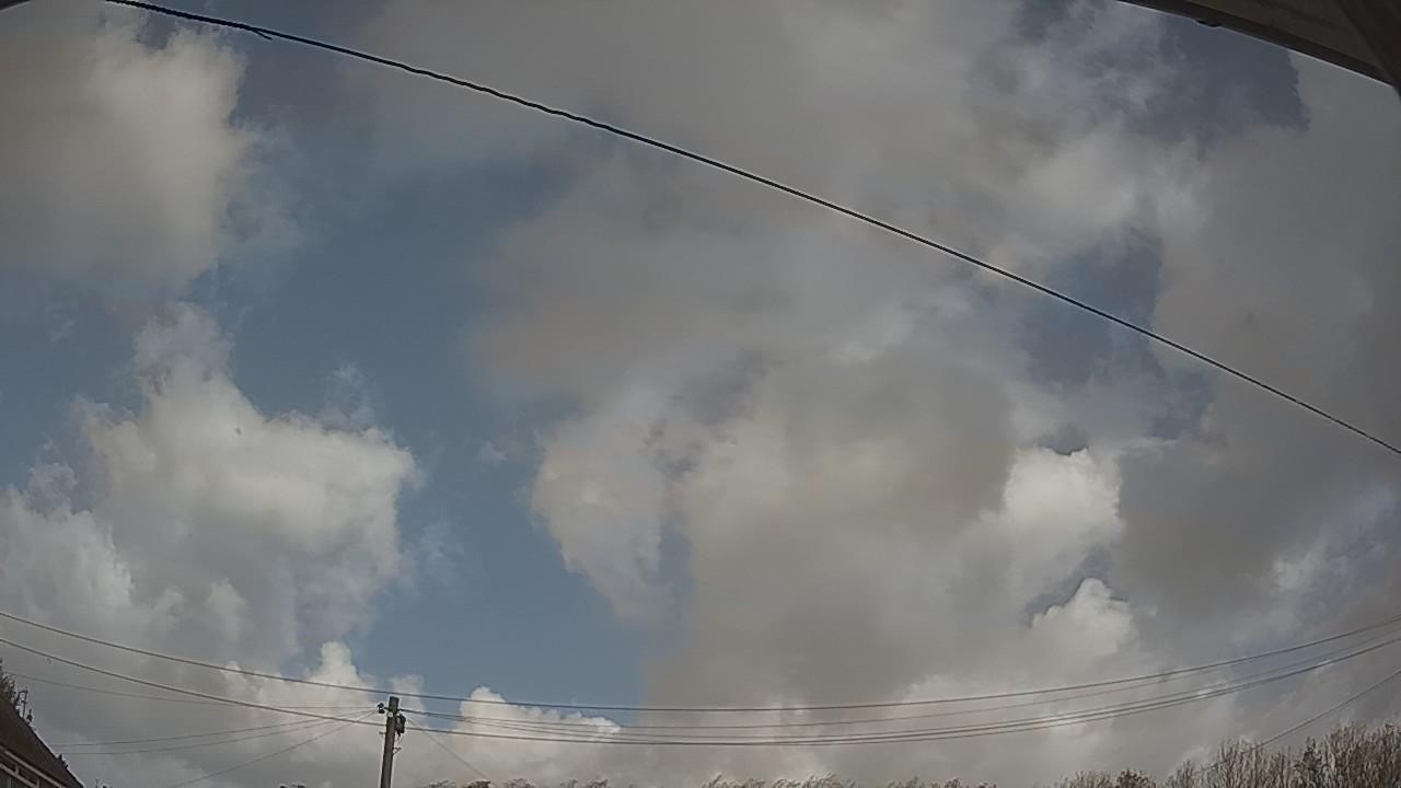 20261025_111503_cam2.jpg