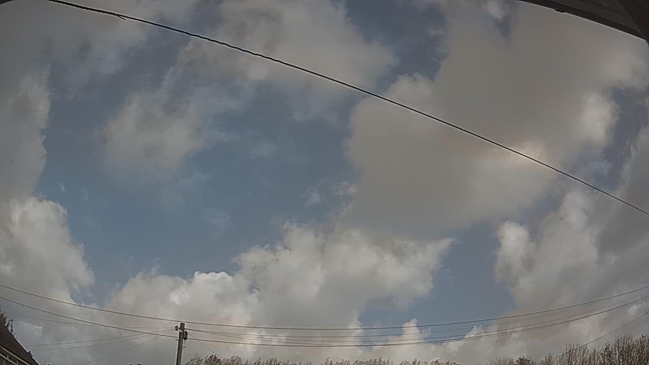 20261025_111629_cam2.jpg