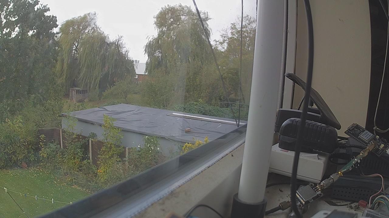 20261025_111756_cam1.jpg