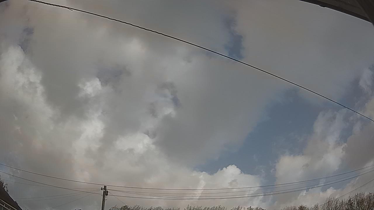 20261025_111757_cam2.jpg