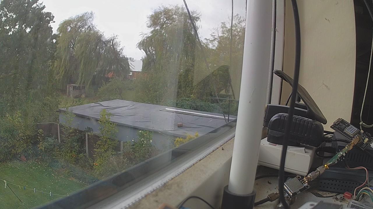 20261025_111923_cam1.jpg