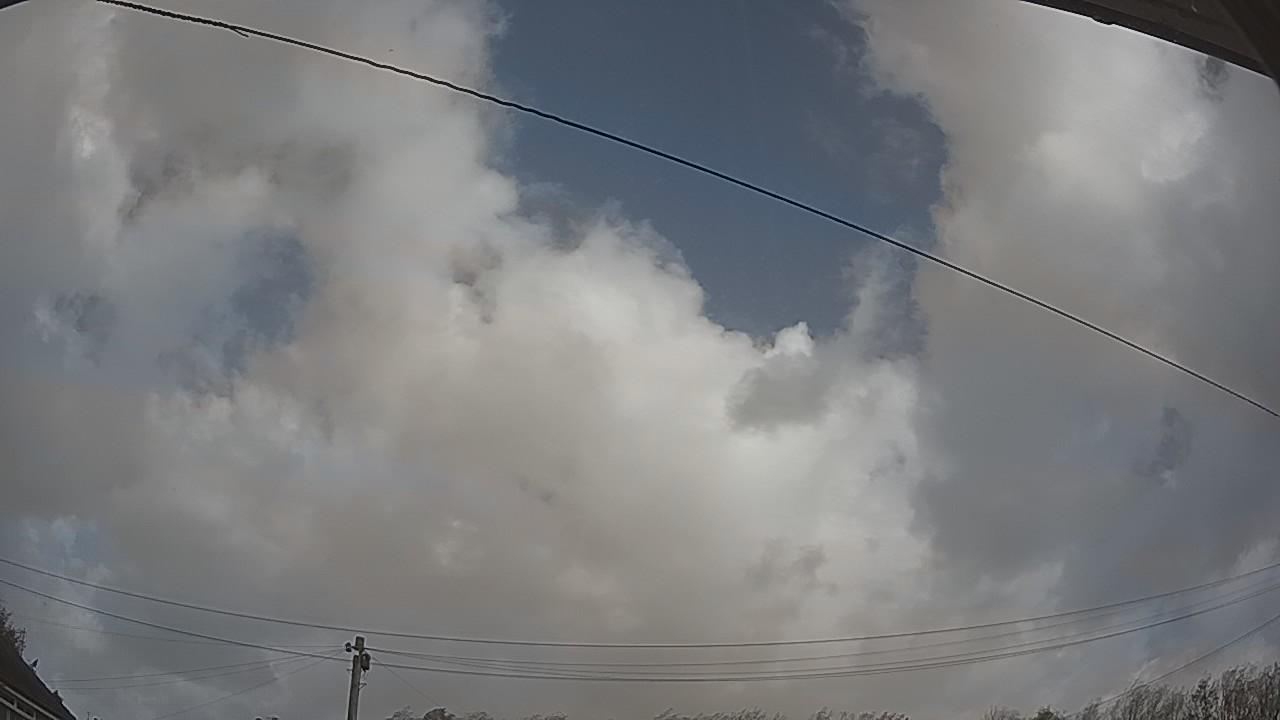 20261025_111924_cam2.jpg