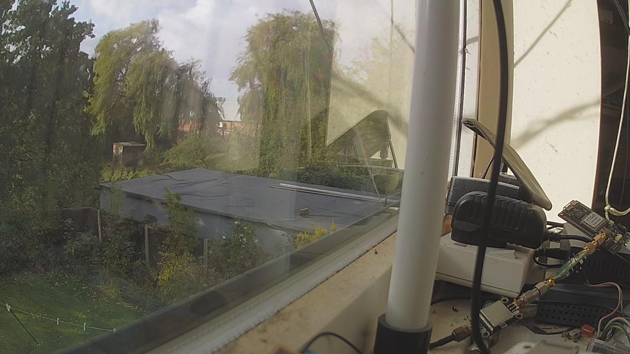 20261025_112050_cam1.jpg