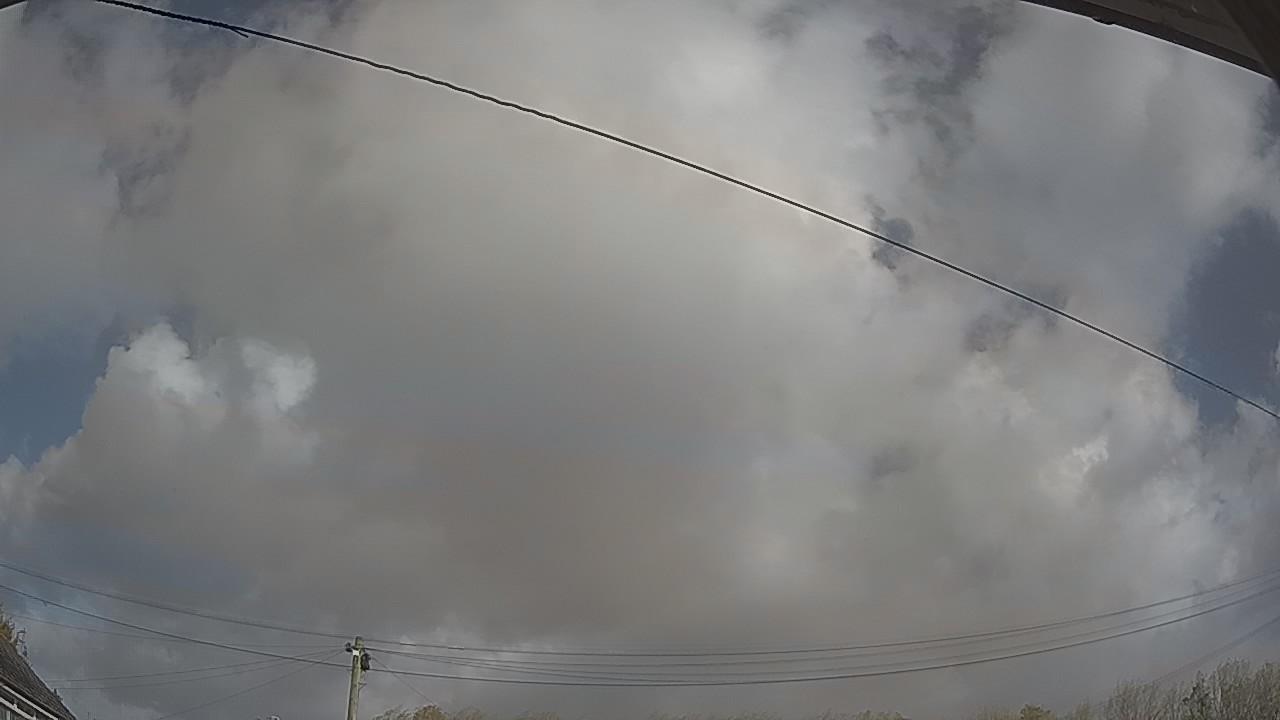20261025_112051_cam2.jpg