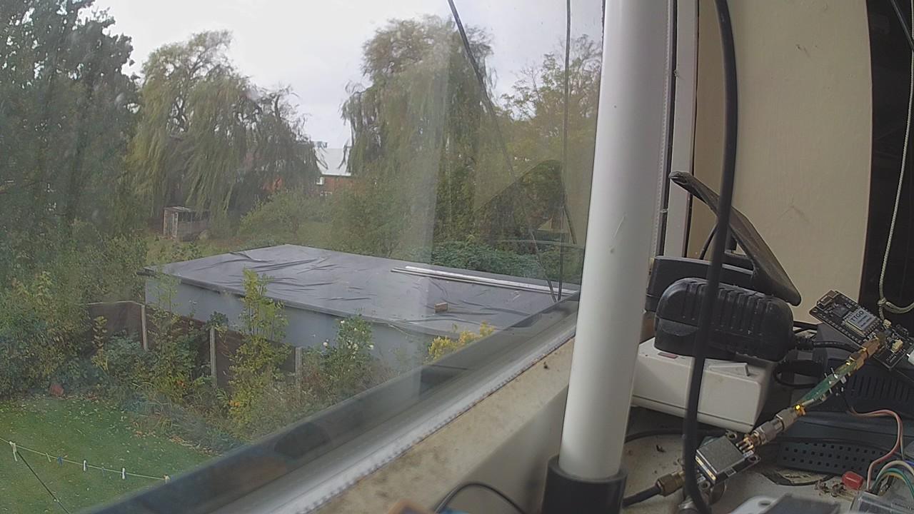 20261025_112218_cam1.jpg